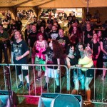 0256  RockFestVarnsdorf 2024